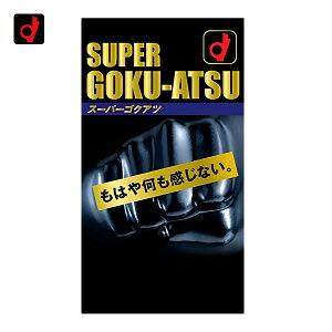 Rh[ IJg X[p[SNAc 10 Rh[ D XL S PK-A