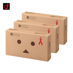 Rh[ IJg _{[ 12 3Zbg Rh[ D XL S MB-S