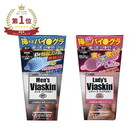 コンドーム 中西ゴム バイアスキン 6個入 [ ランキング1位獲得商品 ] Men's Lady's コンドーム 避妊具 スキン ゴム MB-A