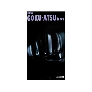 �R���h�[�� �I�J���g NEW �j���[ �S�N�A�c 12�� �R���h�[�� ��D�� �X�L�� �S�� PK-B