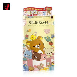 Rh[ IJgbN} Rh- Ղ[[ 10 KAMOTO COMDOMS { qA_[[D ǁ[ MB-A