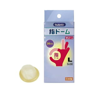 wp Rh[ DxS wh[ 20 Rh[ D XL S ی q MB-A