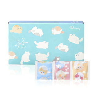 Rh[ WFNX  1000 12 (VpbP[W LfUC 킢lR) Rh[ D XL S MB-C