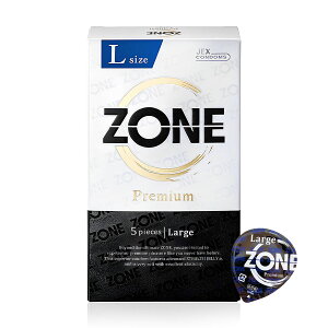 WFNX ZONE ][ Rh[ v~A LTCY 5 D 傫TCY XL S  o Vo PK-B