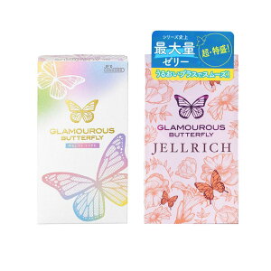 Rh[ WFNX O}Xo^tC eB 10 + WFb` 8 or eB 10 2 or WFb` 8 2 Rh[ D XL S MB-C