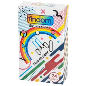 wTbN tBh 12s[X 24s[X Y qA_ AGGLX XL S MB-A