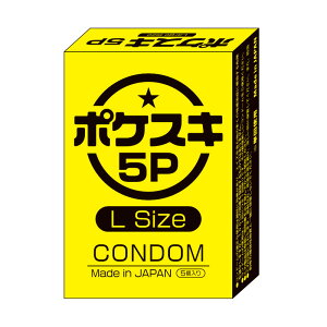 |PXL |PbgXL Rh[ S |PXL5P STCY |PXL5P N[ |PXL5P LTCY |PXL 4P D XL S EFbgH VRS ebNX MB-C