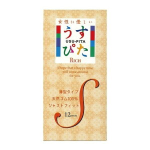 Rh[ WpfBJ ҂ b` Rich S 12 Rh[ D XL S MB-C