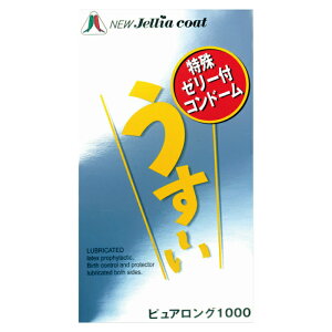 Rh[ WFNX [ sAO 12 Rh[ D XL S MB-C