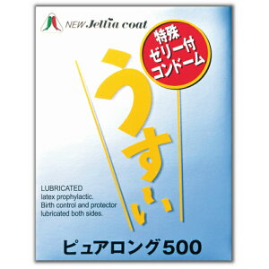 Rh[ WFNX [ sAO 6 Rh[ D XL S MB-C