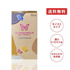 Rh[ WFNX O}Xo^tC 0.03 CXg 8 { Rh[ D XL S MB-C