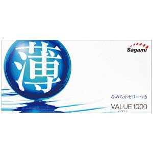�R���h�[�� sagami �T�K�~ �o�����[1000 12�� �R���h�[�� ��D�� �X�L�� �S�� MB-C