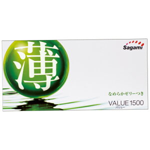 �R���h�[�� sagami �T�K�~ �o�����[1500 12�� �R���h�[�� ��D�� �X�L�� �S�� MB-C