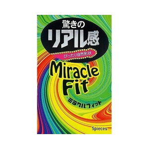 �R���h�[�� sagami �T�K�~ �~���N���t�B�b�g 5�� �R���h�[�� ��D�� �X�L�� �S�� MB-C