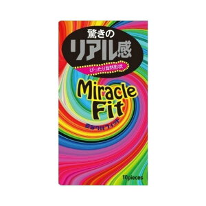 �R���h�[�� sagami �T�K�~ �~���N���t�B�b�g 10�� �R���h�[�� ��D�� �X�L�� �S�� MB-C