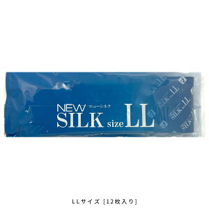 Rh[ IJg New SILK j[VN |Pbg TCY12 STCY MTCY LTCY LLTCY Rh[ D XL S MB-A