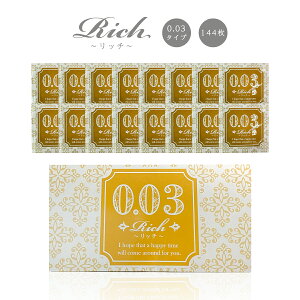 Rh[ Ɩpe WpfBJ Rich b` 0.03 144 Rh[ D XL S PK-B