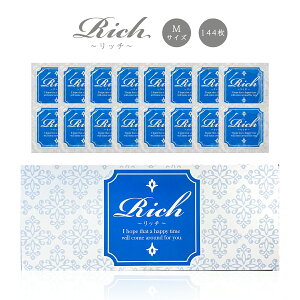 Rh[ Ɩpe WpfBJ Rich b` MTCY 144 Rh[ D XL S PK-B