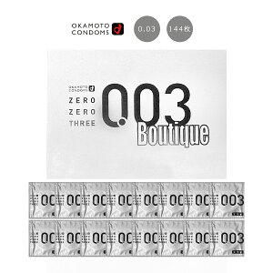 Rh[ Ɩpe IJg [[X[ 0.03 ueBbN Boutique 144 Rh[ D XL S PK-B