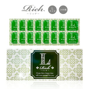 Rh[ Ɩpe WpfBJ Rich b` LTCY 144 Rh[ D XL S PK-B