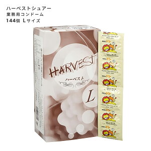 Rh[ Ɩpe S()n[xXgVA[ LTCY 144 Rh[ D XL S PK-B