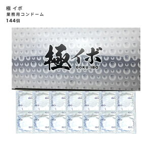 Rh[ Ɩpe S ɃC{ MTCY 144 Rh[ D XL S PK-B