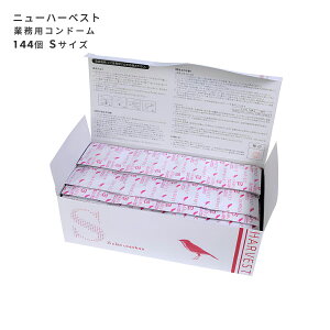 Rh[ Ɩpe S j[n[xXg S  144 Rh[ D XL S PK-B