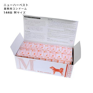 Rh[ Ɩpe S j[n[xXg M Č 144 Rh[ D XL S PK-B