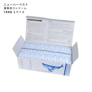 Rh[ Ɩpe S j[n[xXg LL NW 144 Rh[ D XL S PK-B