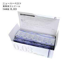 Rh[ Ɩpe S j[n[xXg 0.03 144 Rh[ D XL S PK-B