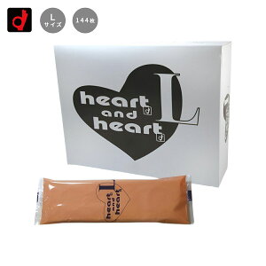 Rh[ Ɩpe IJg heart&heart n[gAhn[g LTCY 144 Rh[ D XL S PK-B