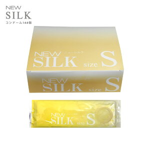 Rh[ Ɩpe IJg New SILK j[VN STCY 144 Rh[ D XL S PK-B