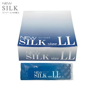 y}\ iz Rh[ Ɩpe IJg New SILK j[VN LLTCY 144 Rh[ D XL S PK-B