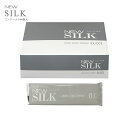 コンドーム 業務用大容量 オカモト New SILK 0.03 ニューシルク ゼロゼロスリー 144個入 コンドーム 避妊具 スキン ゴ…