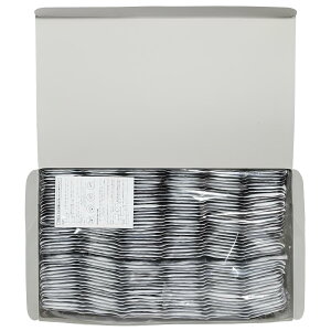 Rh[ Ɩpeʕs񃉃ebNX ߂Ⴄ T 288 Rh[ D XL S PK-B