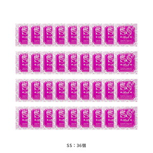 Rh[ SSTCY/STCY WpfBJ Rich b` ss size Iׂ 12/24/36 Ԃ   Rh[ D XL S MB-A