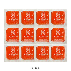 Rh[ SSTCY/STCY WpfBJ Rich b` ss size Iׂ 12/24/36 Ԃ   Rh[ D XL S MB-A