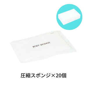 {fBX|W k AăX|W 20Zbg ĝ MB-B