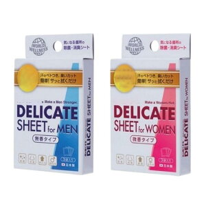 fP[gV[g 3ܓ for Men ^Cv jp for Women ^Cv p {fBPA MB-B