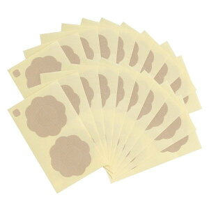 ACfBA jbvV[ 20 2Zbg jbvX MB-B