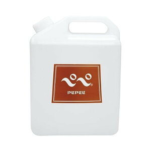 [V yy[V pepe [V yy Sx 5L p e Ղ lߑւp PK-B