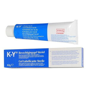 KY[[ 82g [[ _ L PCC T|[g {fBPA PK-B