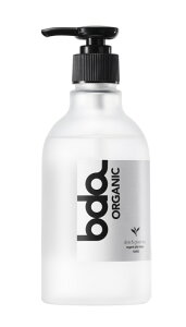 bda Organic I[KjbN WF[[V n[h AGO[eB 300ml {fB[V VR i` [[ PK-B