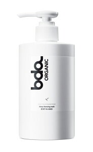 bda Organic pfB[vNWOEHbV {fBnh 300ml I[KjbN {fBEHbV {fB\[v  E hL ̏L    ێ 邨 PK-B
