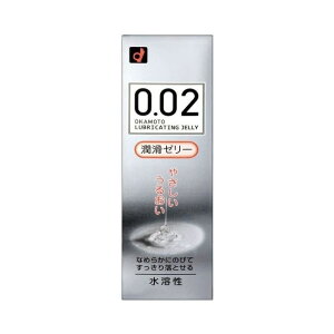 IJg [c[0.02 EX [[ 60g T|[g {fBPA PK-B