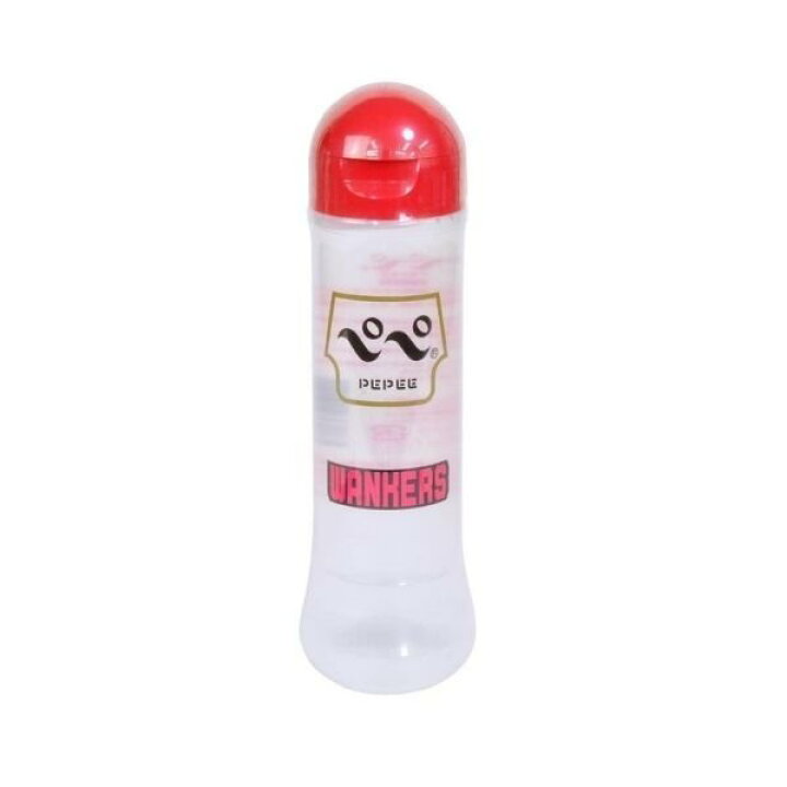 お取り寄せ】 お得用ローション 送料無料 360ml 1本 ペペに負けない ペペローション 送料無料 360ml 1本