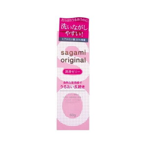 sagami TK~ IWi [[ 60g T|[g {fBPA s ێPA WF PK-B