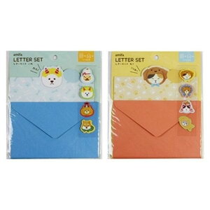 ݌ɏi Ɩp ^[Zbg ϐgAj}  ˂ 50233 bsO ^[ Mtg v[g MB-B