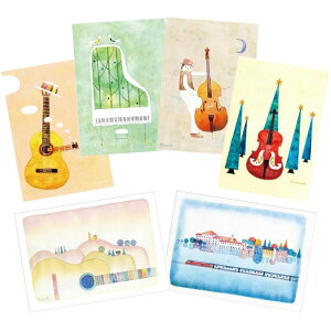 ݌ɏi |XgJ[h CXg G{ Rca ʉ 6Zbg bsO ^[ Mtg v[g MB-B