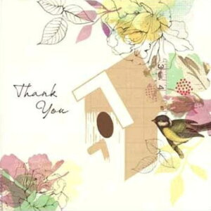 ݌ɏi  O[eBOJ[h ƑƉ (Thank you) ECWC0010 t ړI bZ[WJ[h AJ[h bsO ^[ Mtg v[g MB-B